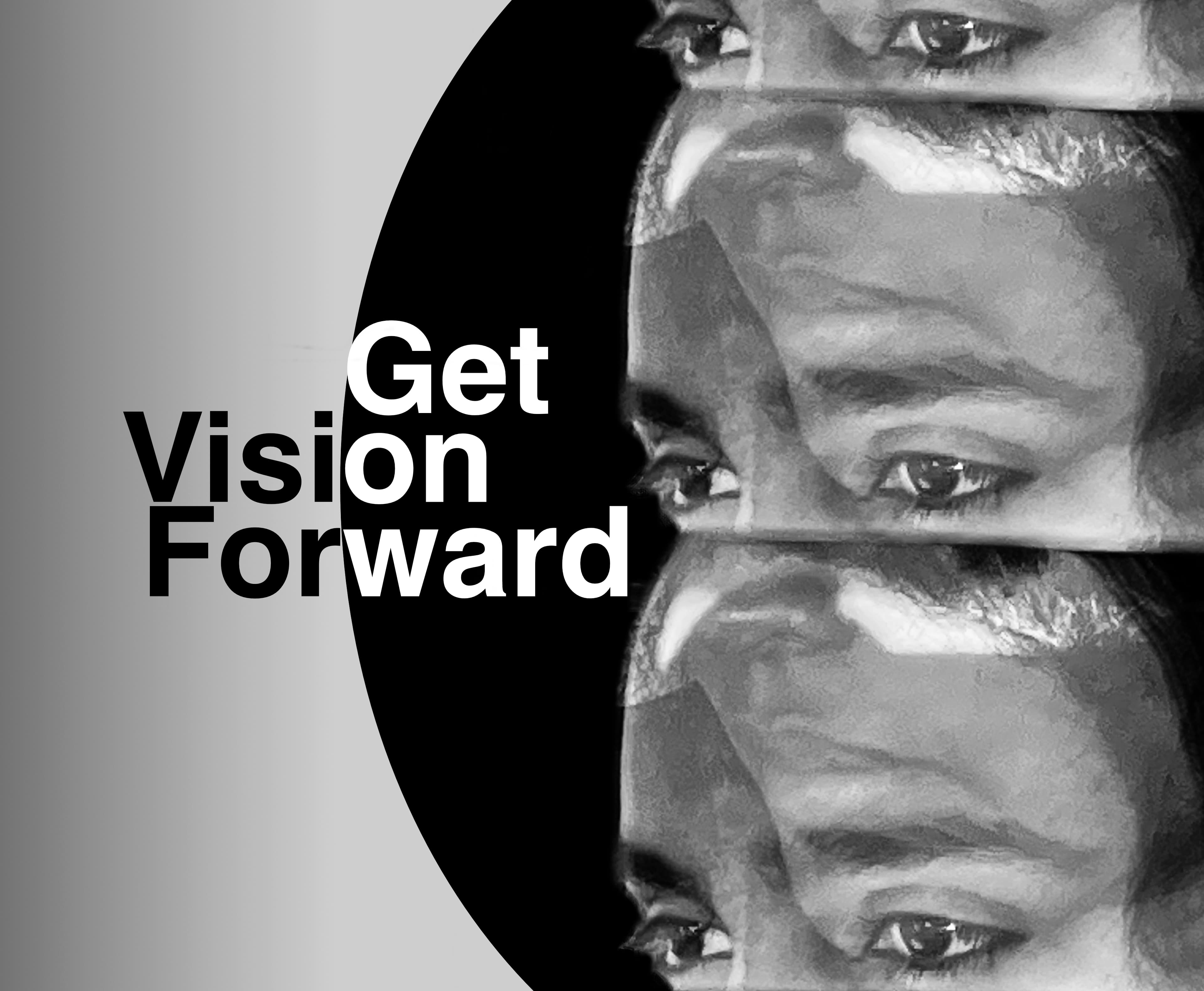 Graphics Design - Visual communication, product design, and logos