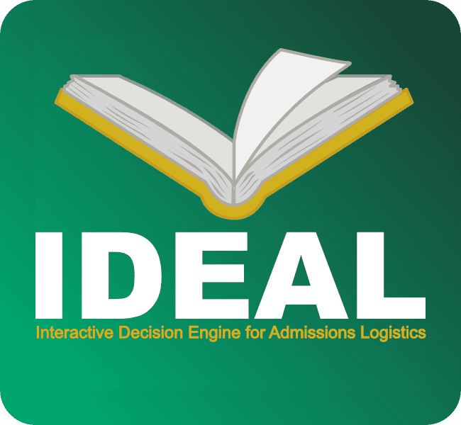 IDEAL