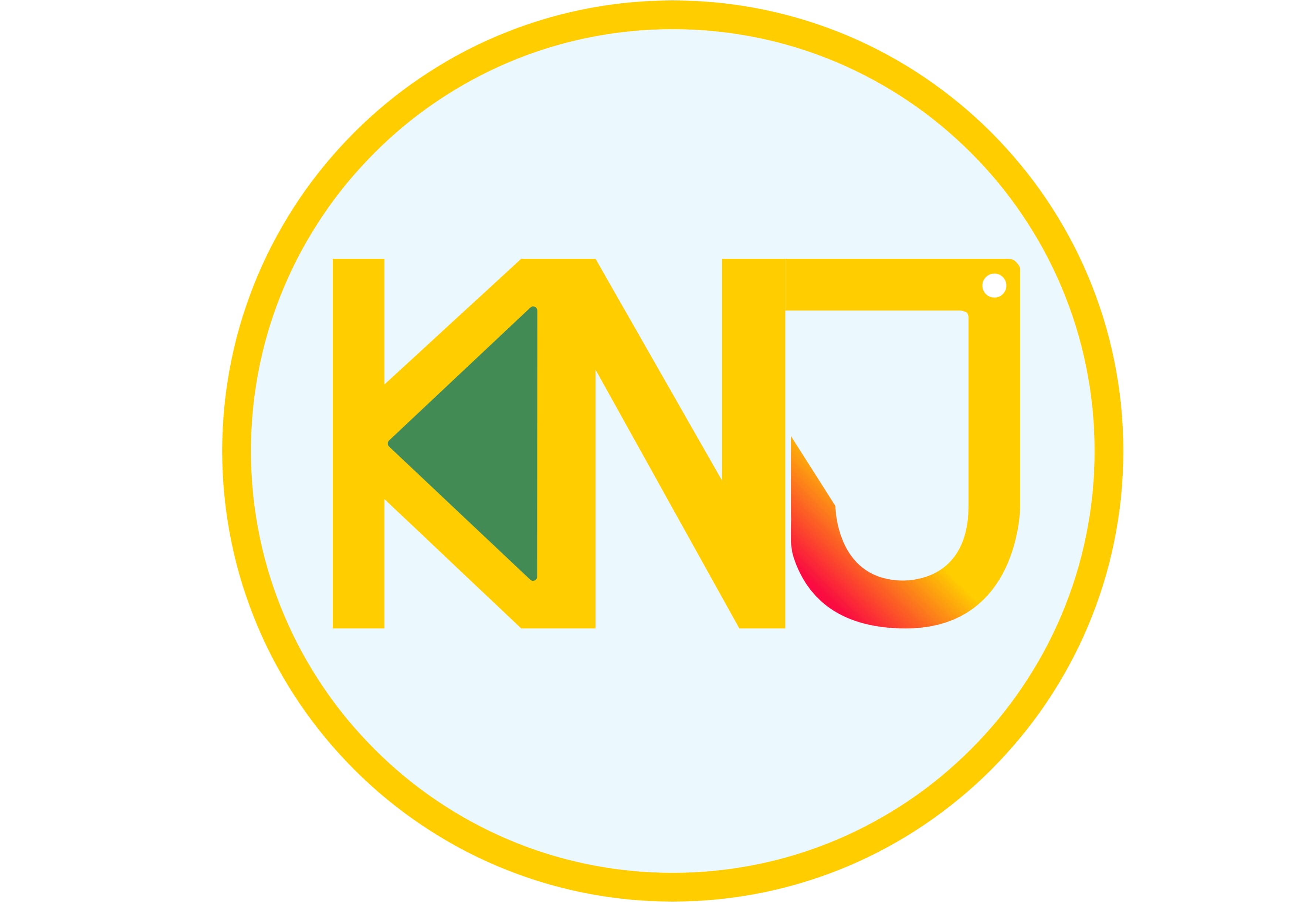 KNJ