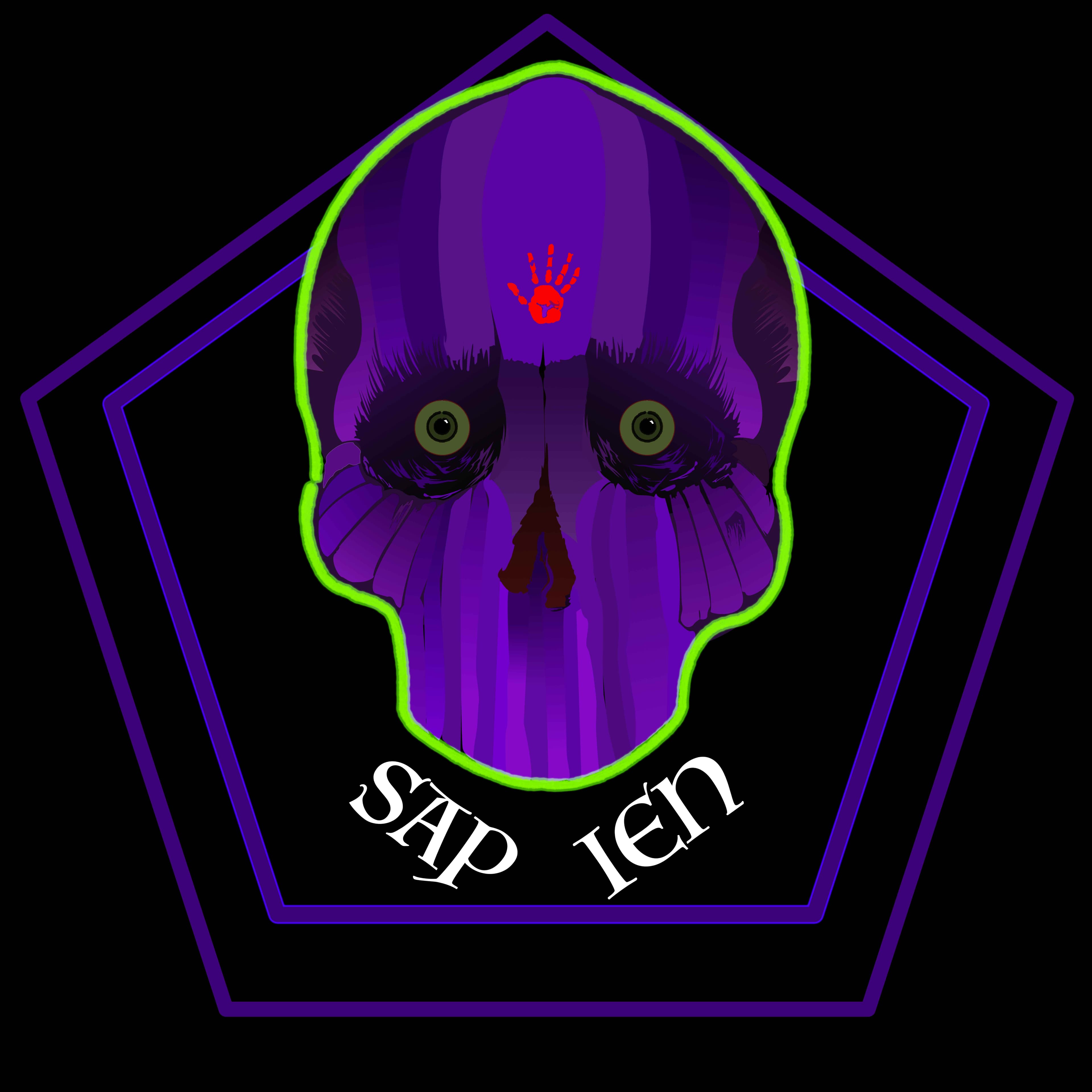 Sapien