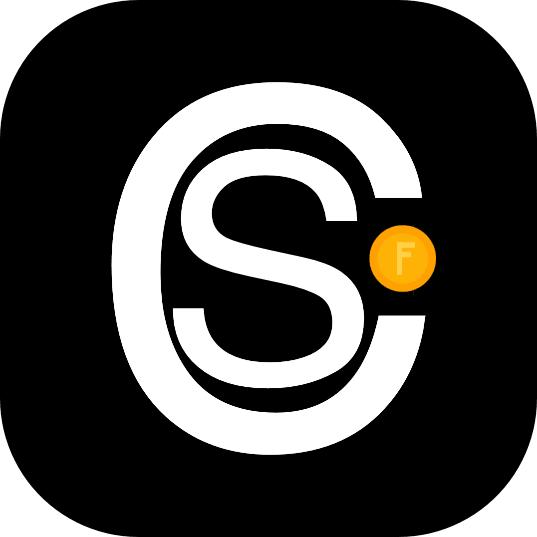 SuizaCoin