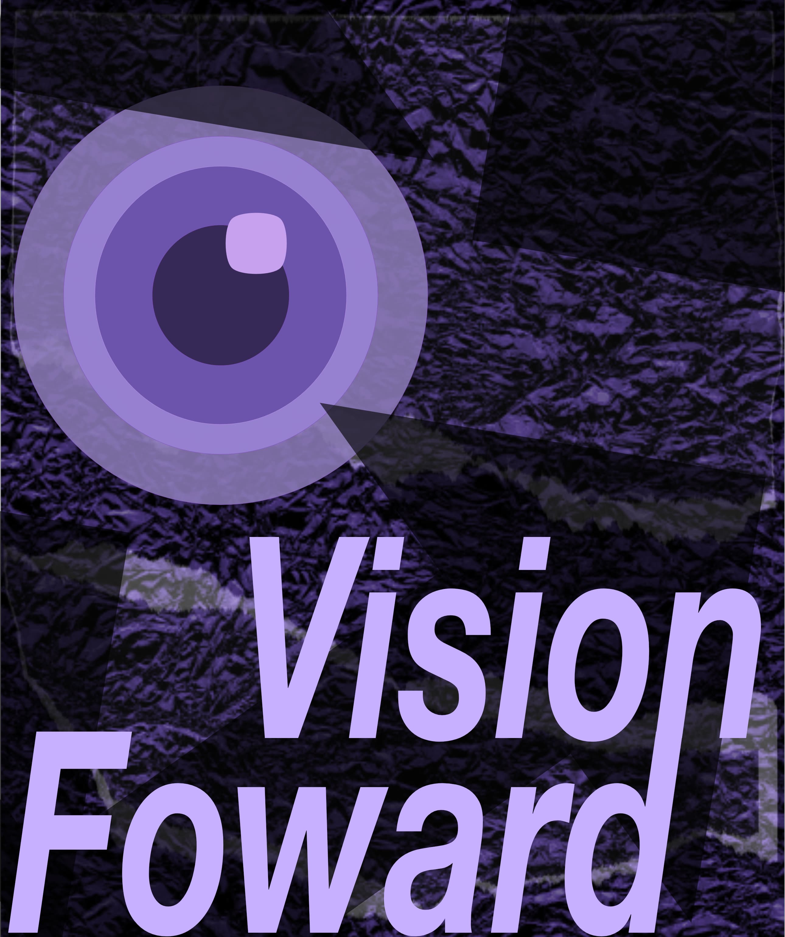Vision Forward
