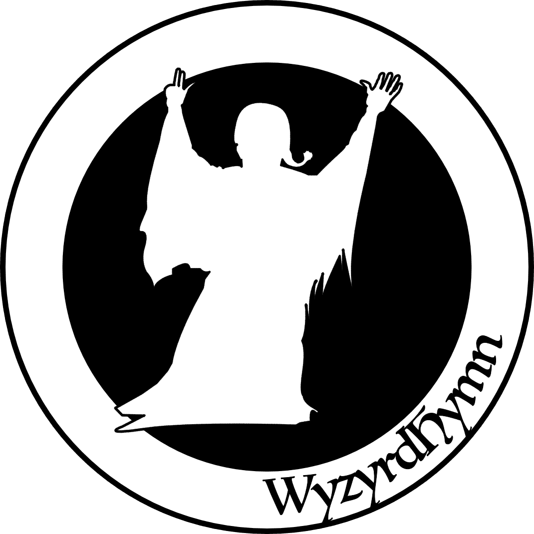WyzyrdHymn