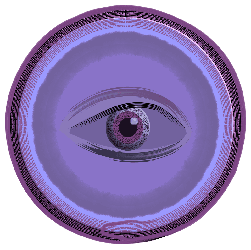 Bjorn Corning Logo